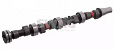 WILMINK GROUP wg1426846 -  Распредвал